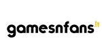 Client Logo