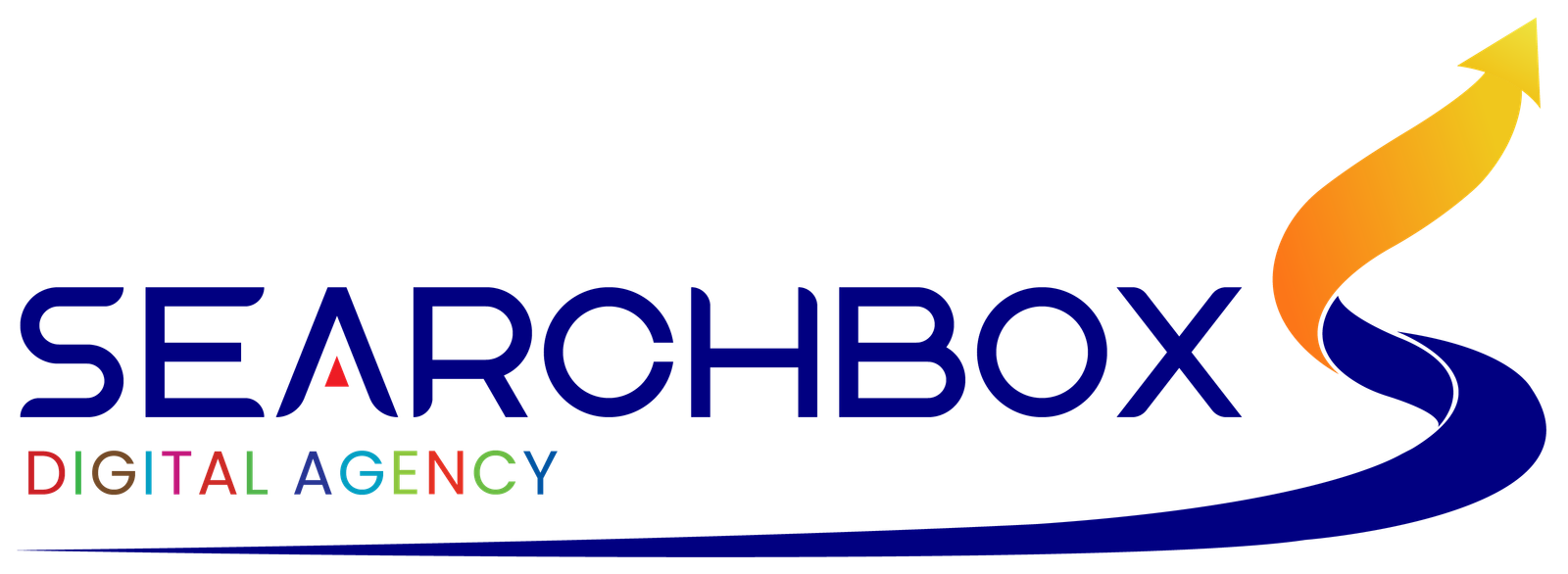 Searchbox Digital